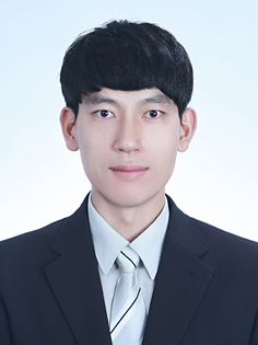 20171120 [기고문] 부정부패와 고객의 변심 (경주소방서 예방안전과 소방장 김현재)