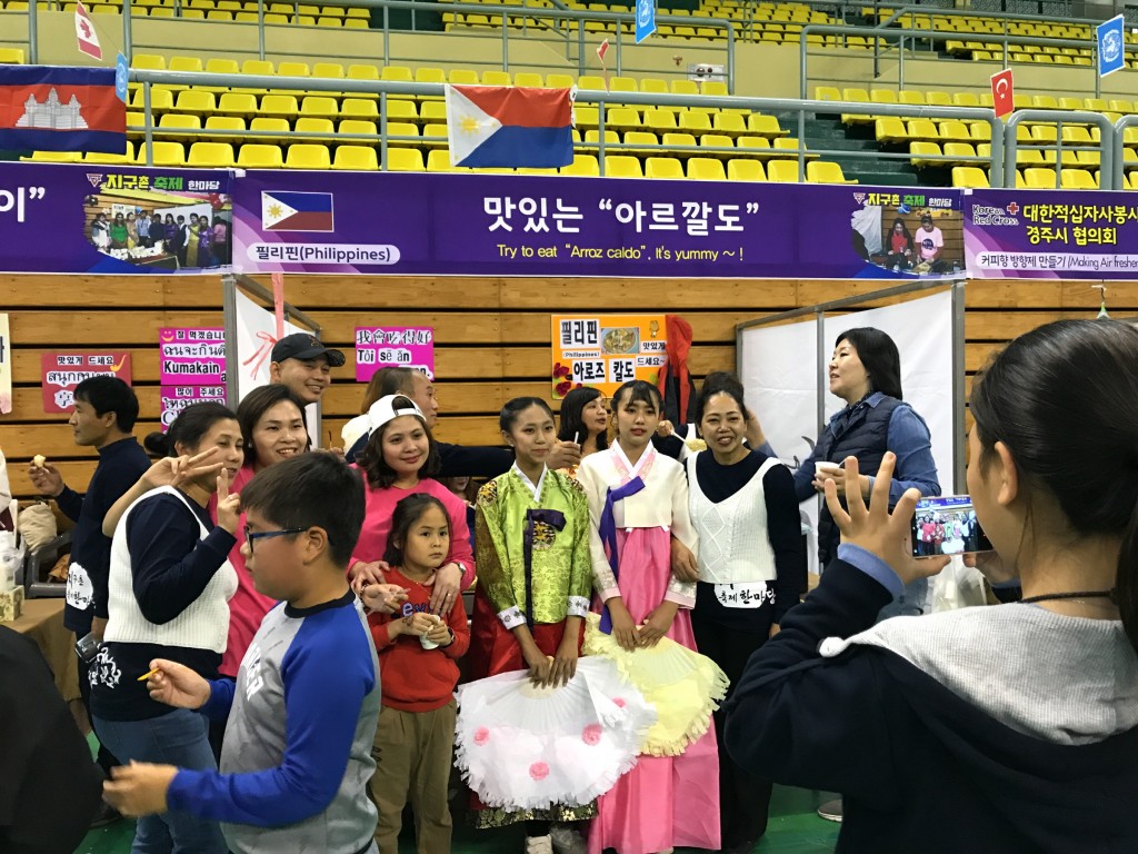 3. 경주시 지구촌축제한마당 (2)