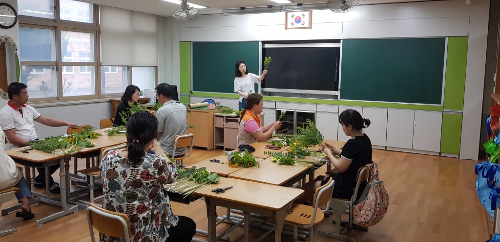 20190909_교육지원과_장애학생 가족지원프로그램3