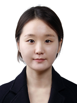 강현희