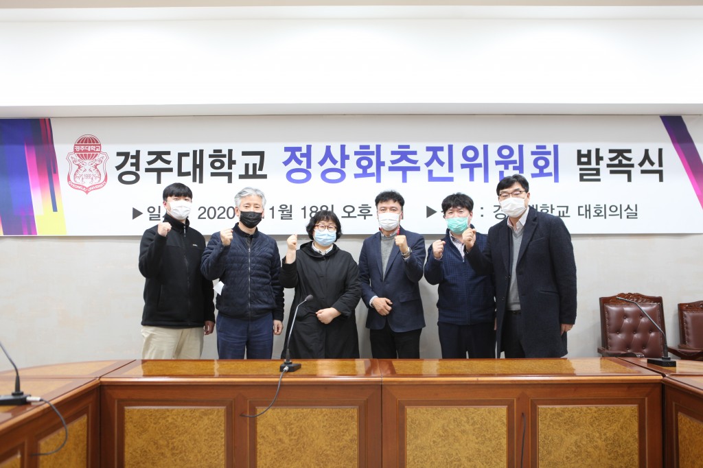 보도자료용