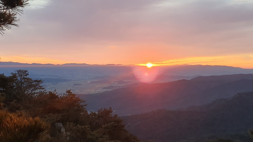 관련사진(해맞이 금지)_1