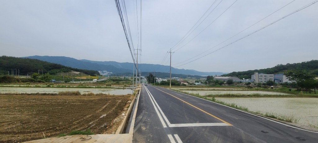 6. 경주시, 현장 목소리 반영한 기업고충 선제적 해결에 주력