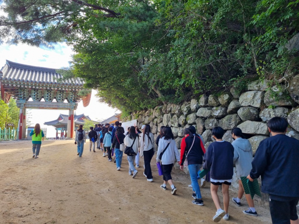 1-2. 공격적인 인센티브로 관광객 유치‘시동’