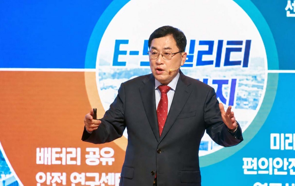 1-1. 주낙영 시장 프랑스서 포스트 APEC 글로벌 도시외교 나선다_01