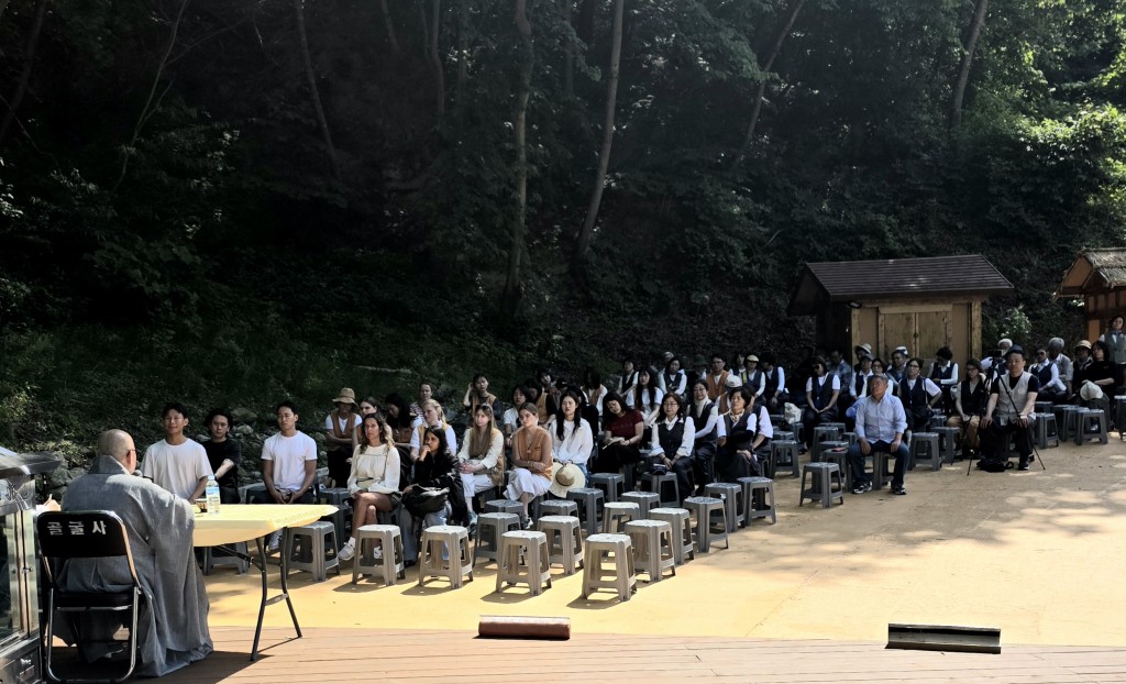 KakaoTalk_20260921_171618434