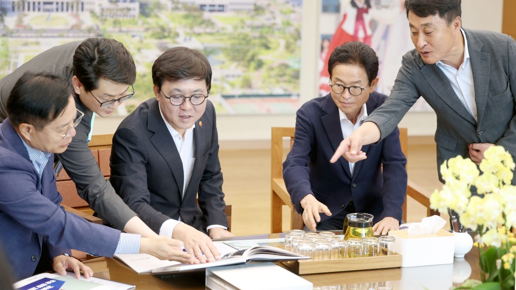 ①_문화체육